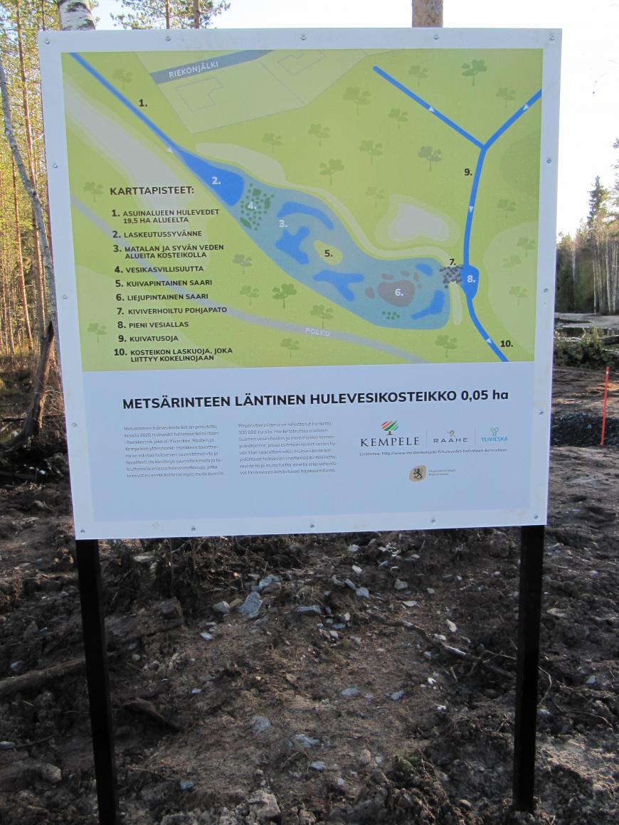 Infotaulu