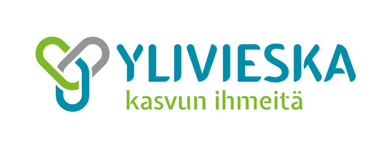 Ylivieska logo