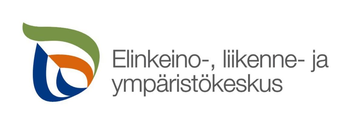Ely logo