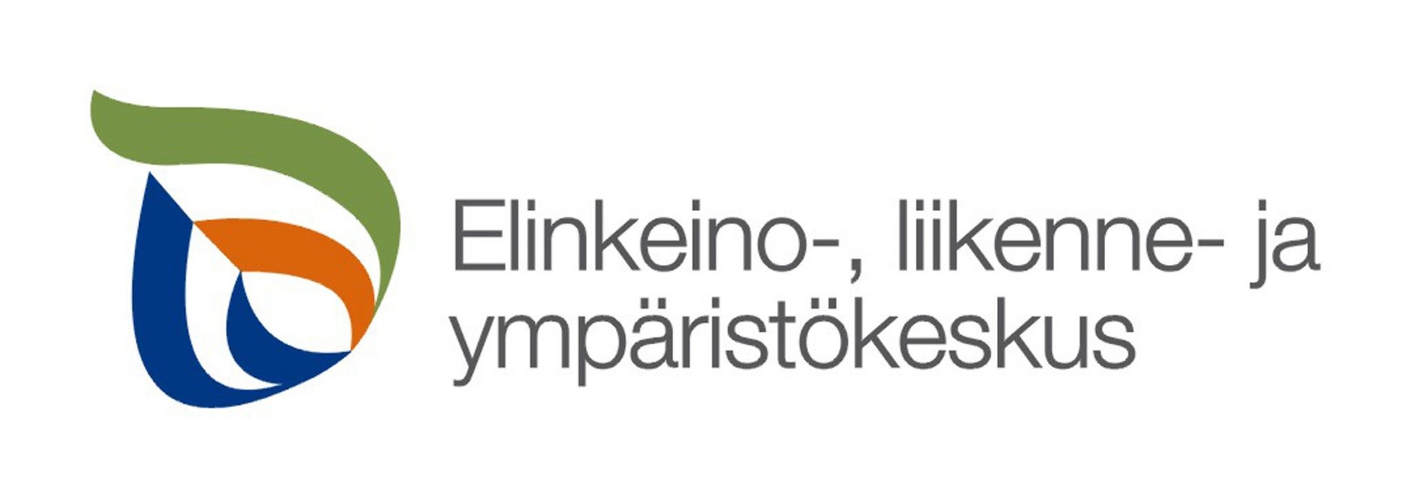 ELY-logo
