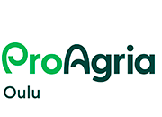 ProAgria Oulu
