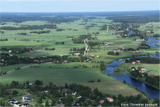Kuva poistettu.