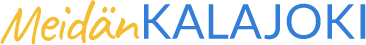 Etusivu