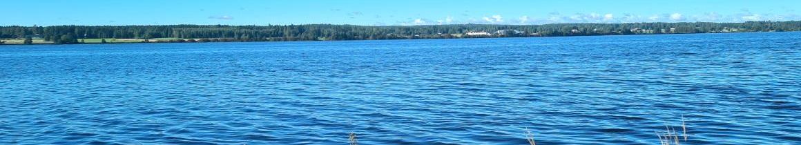 Kalajoki