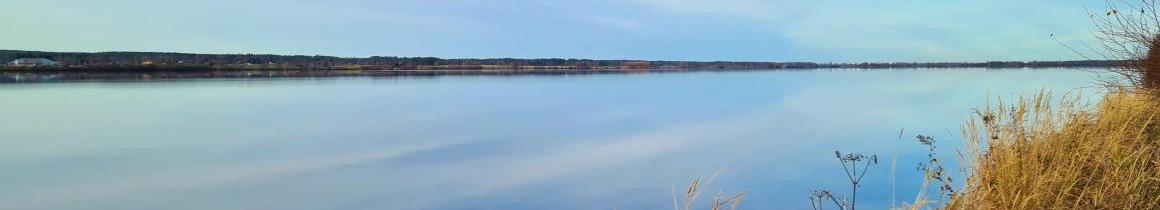Kalajoki