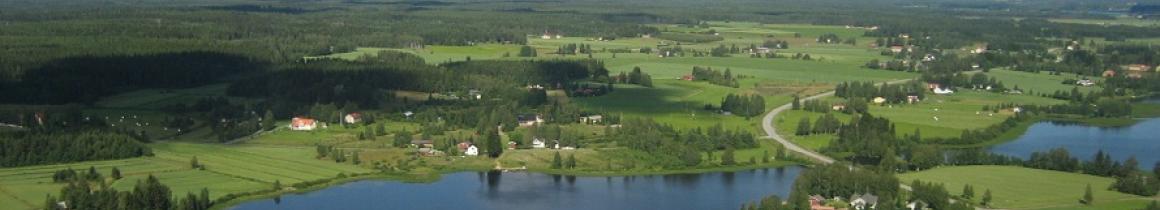 Meidän Kalajoki